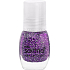 Miss Selene Nagellack Mini Nagellack 173 5 ml