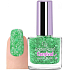 Golden Rose Carnival Nagellack 05 05 ml