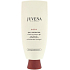Juvena Body Daily Recreation Erfrischendes Duschgel 200 ml