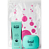 Fenjal Miss Eau de Toilette für Frauen 50 ml + Toilettenseife 100 g, Geschenkset