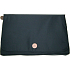 Lacoste Kosmetikkoffer 26,5 x 17 x 4 cm