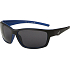 Nae New Age Sonnenbrille 8015B