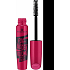 Essence Forbidden Volume Rebel Mascara Schwarz 12 ml