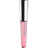 Miss Sports Precious Shine 3D Lipgloss 200 Unbezahlbare Rose 7,4 ml