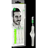 MegaSmile Interdentalbürste L 0,8 mm, 5-tlg