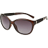 Nae New Age Sonnenbrille A-Z15255