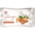 Largo Mandeln und Milch Toilettenseife 100 g