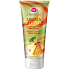 Dermacol Aroma Ritual Birne Williams Birne Körperlotion 200 ml