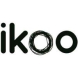 ikoo®