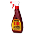 Lin flüssiges selbstpolierendes Produkt 450 ml Spray