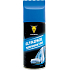 Coyote Glycosol Glasentfroster mit Schaberspray 150 ml