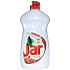 Jar Granatapfel & Red Orange 500 ml Handgeschirrspülmittel