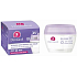 Dermacol Elixir 45+ Intensive verjüngende Tagescreme 50 ml