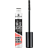 Essenz The False Lashes Dramatisches Volumen Unbegrenzte Mascara schwarz 12 ml