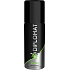 Astrid Diplomat Frisches Deodorant Spray für Männer 150 ml