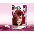 Schwarzkopf Palette Deluxe Haarfarbe 575 feurig rot 115 ml