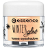 Essence Winter Glow Eyeshadow 03 Glänzend in der Wintersonne 1,5 g