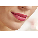 Catrice Ultimate Color Lippenstift 490 Plum & Base 3,8 g