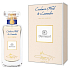 Dermacol Cashmere Wood und Lavandin Eau de Parfum für Frauen 50 ml