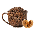 Soleo Coffee Sun Black Espresso Maximaler natürlicher Sonnenschutz 15 ml - Einweg-Solariumcreme