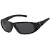 Dudes & Dudettes Sonnenbrille für Kinder grün-braune Tarnung DD12000
