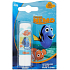 Disney wollte Nemo Apfel Lippenbalsam 4,8 g
