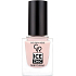 Golden Rose Ice Chic Nagellack Nagellack 07 10,5 ml