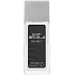 David Beckham Respect parfümiertes Deodorantglas für Männer 75 ml