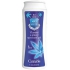 Bione Cosmetics for Men Cannabis Q10 Haar- und Körperduschgel für Männer 200 ml