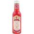 Böhmen Geschenke Wine Spa Premium Weinkosmetik Ölbad 200 ml