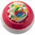 Bomb Cosmetics Parrot Schaumbadballist 160 g