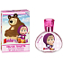 Mascha und Bär EdT 30 ml Eau de Toilette für Kinder