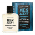Dermacol Men Agent Gentleman Touch Aftershave 100 ml