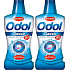 Odol Classic Mundwasser gegen Karies 2 x 500 ml, Duopack