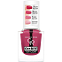 Golden Rose Ombre Top Coat Nagellack 01 10,5 ml