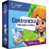 Albi Magic Lesung Elektronischer Bleistift + interaktives Hörbuch Über Lebkuchenhaus, Set, ab 3 Jahren