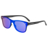Relax Zealand Sonnenbrille R2330B