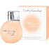 Betty Barclay Pure Pastell Pfirsich Eau de Toilette für Frauen 20 ml