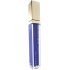 Jenny Lane New Haarmascara Blau 10 g