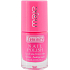 My Sensinity Nagellack Nr. 08, 13 ml