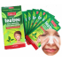 Beauty Formulas Tea Tree Nasenband 6 Stück