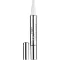 Loreal True Match La Touche Magique Concealer mit Bleistift 3W Warm Beige 5 ml