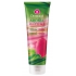 Dermacol Aroma Ritual Grüner Tee und Feigenkaktus wohltuendes Duschgel 250 ml