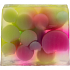 Bomb Cosmetics Bubbles - Bubble Up Natürliche Glycerinseife 100 g