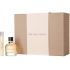 Bottega Veneta Veneta parfümiertes Wasser für Frauen 50 ml + parfümiertes Wasser 10 ml, Geschenkset