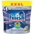 Finish Quantum Max Apple & Lime Blast Geschirrspülertabletten 60 Stück 930 g
