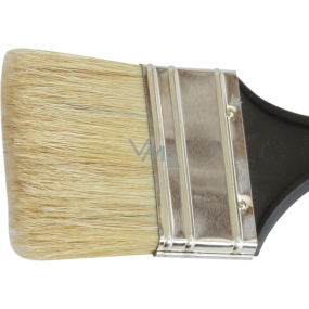 Spokar Zárohák plochý štětec, č.2,5