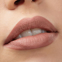 Catrice Generation Matt Bequemer Lippenstift Lippenstift 040 Muddy Madness 5 ml