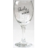 Albi Můj Bar Weinglas 1979 270 ml