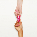Essence Shine Last & Go! Nagellack 07 Party Princess 8 ml